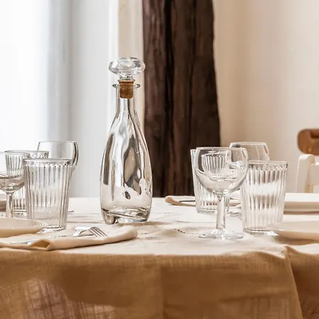 Апартаменты Fully Furnished Mobility Lease - Париж