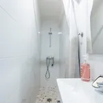 Fully Furnished Mobility Lease - Apartmán